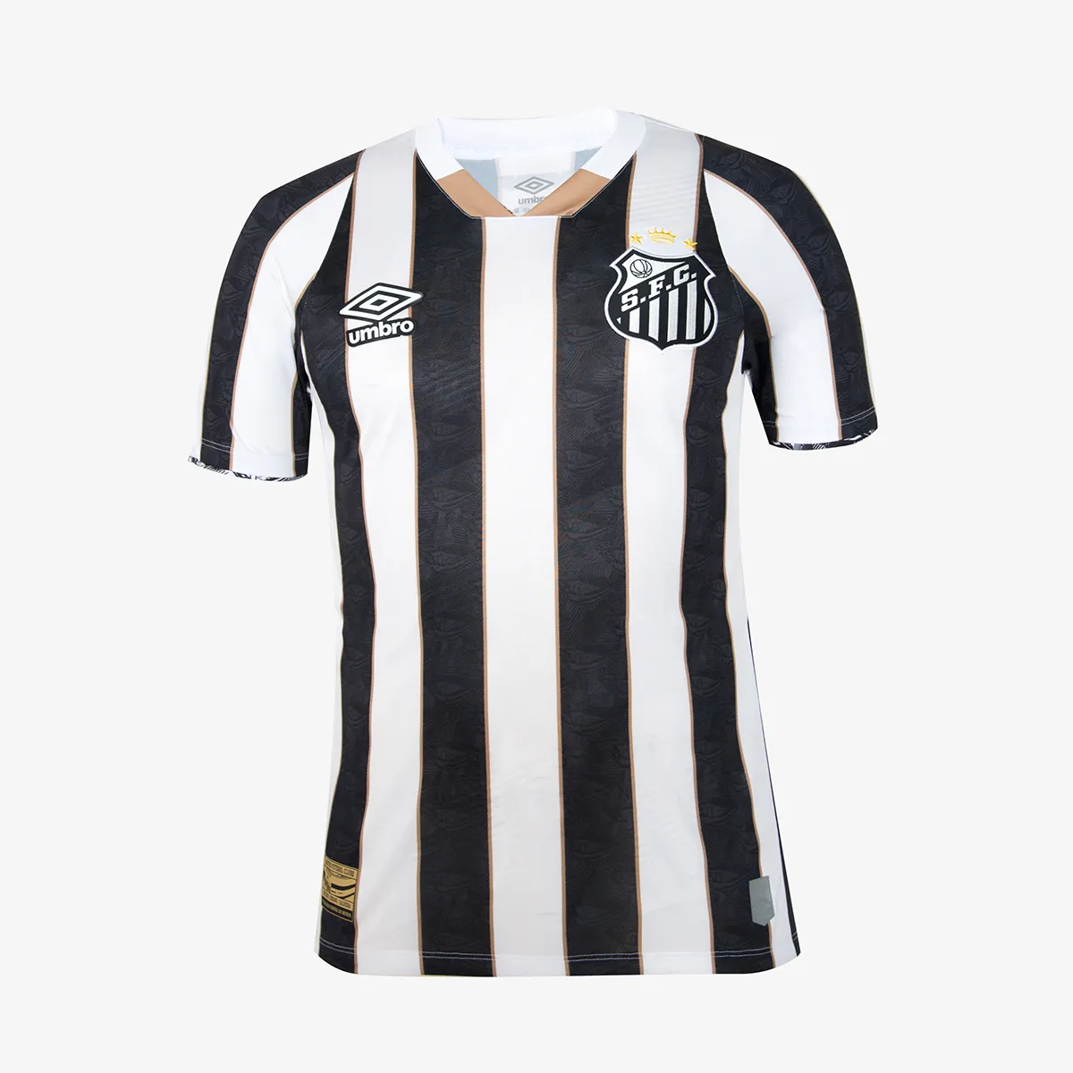 Santos