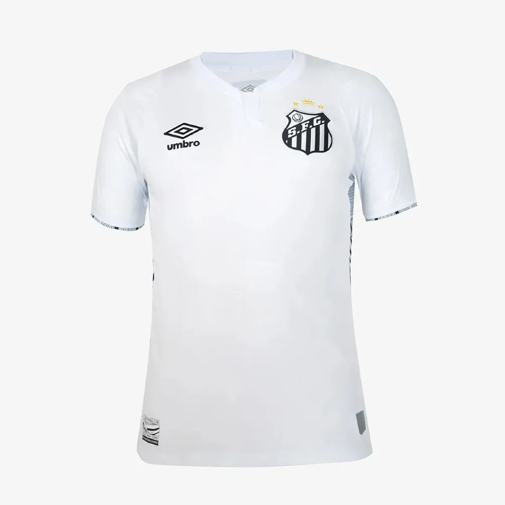 Santos
